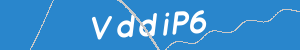 Insert the text that appears in the image