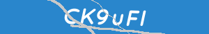 Introduïu el text que apareix a la imatge