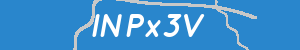Insert the text that appears in the image