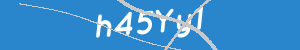 Geben Sie den Text ein, der im Bild angezeigt wird.