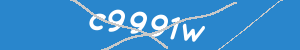 Geben Sie den Text ein, der im Bild angezeigt wird.